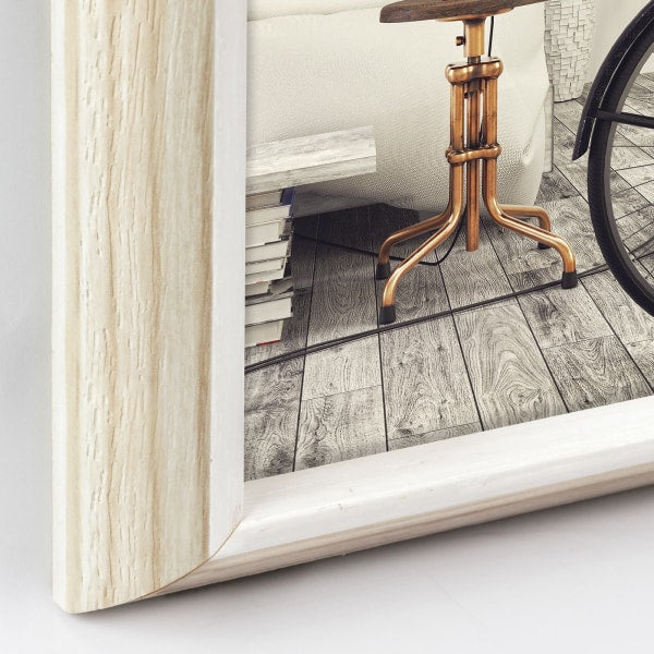 Zep Cornice Corby Natural 10X15 RL46N Zep Cornice Corby Natural 10X15 RL46N